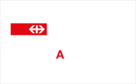 SBB Railaway