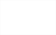 [Translate to English:] Sportamt Stadt Zürich