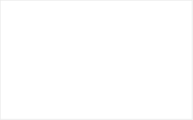 Bild Factory