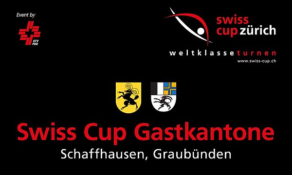 Aktion Swiss Cup Gastkantone