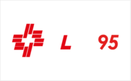 Club`95