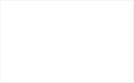 smartcut consulting
