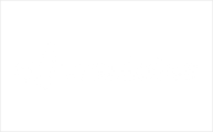 Vaudoise