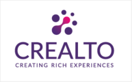 Crealto GmbH