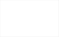 Sporttip