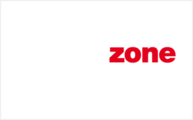 mobilezone